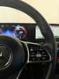Mercedes-Benz CLA 180 d Grau - thumbnail 23