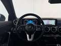 Mercedes-Benz CLA 180 d Grau - thumbnail 9
