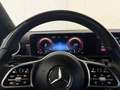 Mercedes-Benz CLA 180 d Grau - thumbnail 11