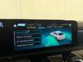 Mercedes-Benz CLA 180 d Grau - thumbnail 19