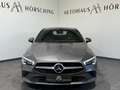 Mercedes-Benz CLA 180 d Grau - thumbnail 2