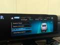 Mercedes-Benz CLA 180 d Grau - thumbnail 21