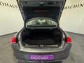 Mercedes-Benz CLA 180 d Grau - thumbnail 28