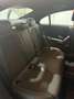 Mercedes-Benz CLA 180 d Grau - thumbnail 18