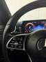 Mercedes-Benz CLA 180 d Grau - thumbnail 15