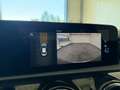 Mercedes-Benz CLA 180 d Grau - thumbnail 25