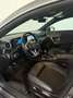 Mercedes-Benz CLA 180 d Grau - thumbnail 16