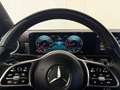 Mercedes-Benz CLA 180 d Grau - thumbnail 10