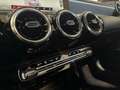 Mercedes-Benz CLA 180 d Grau - thumbnail 12