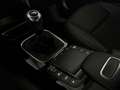 Mercedes-Benz CLA 180 d Grau - thumbnail 13