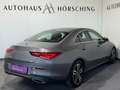 Mercedes-Benz CLA 180 d Grau - thumbnail 6