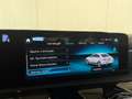 Mercedes-Benz CLA 180 d Grau - thumbnail 27