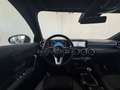 Mercedes-Benz CLA 180 d Grau - thumbnail 7
