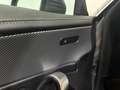 Mercedes-Benz CLA 180 d Grau - thumbnail 26