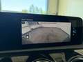 Mercedes-Benz CLA 180 d Grau - thumbnail 24