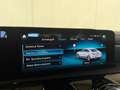 Mercedes-Benz CLA 180 d Grau - thumbnail 20