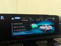 Mercedes-Benz CLA 180 d Grau - thumbnail 22