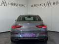 Mercedes-Benz CLA 180 d Grau - thumbnail 5