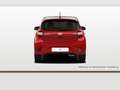 Hyundai i10 FL (MJ24) 1.0 Benzin A T Trend Komfortpaket Navi Rouge - thumbnail 3
