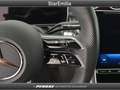 Mercedes-Benz C 200 C 200 d Mild hybrid S.W. AMG Line Advanced Argent - thumbnail 32