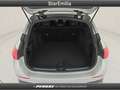 Mercedes-Benz C 200 C 200 d Mild hybrid S.W. AMG Line Advanced Argent - thumbnail 40