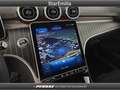 Mercedes-Benz C 200 C 200 d Mild hybrid S.W. AMG Line Advanced Argent - thumbnail 20