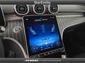 Mercedes-Benz C 200 C 200 d Mild hybrid S.W. AMG Line Advanced Argent - thumbnail 26