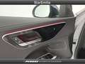 Mercedes-Benz C 200 C 200 d Mild hybrid S.W. AMG Line Advanced Argent - thumbnail 38