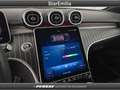 Mercedes-Benz C 200 C 200 d Mild hybrid S.W. AMG Line Advanced Argent - thumbnail 25