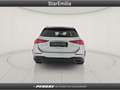 Mercedes-Benz C 200 C 200 d Mild hybrid S.W. AMG Line Advanced Argento - thumbnail 4