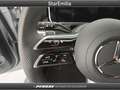 Mercedes-Benz C 200 C 200 d Mild hybrid S.W. AMG Line Advanced Argent - thumbnail 31