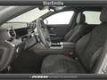 Mercedes-Benz C 200 C 200 d Mild hybrid S.W. AMG Line Advanced Argento - thumbnail 10