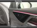 Mercedes-Benz C 200 C 200 d Mild hybrid S.W. AMG Line Advanced Argento - thumbnail 13