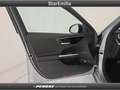 Mercedes-Benz C 200 C 200 d Mild hybrid S.W. AMG Line Advanced Argent - thumbnail 37