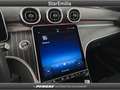 Mercedes-Benz C 200 C 200 d Mild hybrid S.W. AMG Line Advanced Argent - thumbnail 23