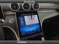 Mercedes-Benz C 200 C 200 d Mild hybrid S.W. AMG Line Advanced Argent - thumbnail 28