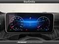 Mercedes-Benz C 200 C 200 d Mild hybrid S.W. AMG Line Advanced Argento - thumbnail 15