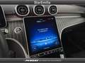 Mercedes-Benz C 200 C 200 d Mild hybrid S.W. AMG Line Advanced Argent - thumbnail 21