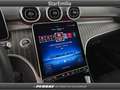 Mercedes-Benz C 200 C 200 d Mild hybrid S.W. AMG Line Advanced Argent - thumbnail 22
