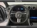 Mercedes-Benz C 200 C 200 d Mild hybrid S.W. AMG Line Advanced Argent - thumbnail 30