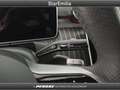 Mercedes-Benz C 200 C 200 d Mild hybrid S.W. AMG Line Advanced Argent - thumbnail 34