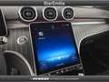 Mercedes-Benz C 200 C 200 d Mild hybrid S.W. AMG Line Advanced Argent - thumbnail 24