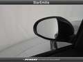 Mercedes-Benz C 200 C 200 d Mild hybrid S.W. AMG Line Advanced Argento - thumbnail 12