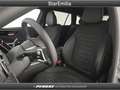 Mercedes-Benz C 200 C 200 d Mild hybrid S.W. AMG Line Advanced Argent - thumbnail 36