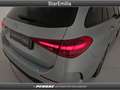 Mercedes-Benz C 200 C 200 d Mild hybrid S.W. AMG Line Advanced Argent - thumbnail 43