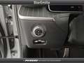 Mercedes-Benz C 200 C 200 d Mild hybrid S.W. AMG Line Advanced Argent - thumbnail 35