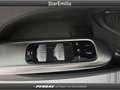 Mercedes-Benz C 200 C 200 d Mild hybrid S.W. AMG Line Advanced Argent - thumbnail 39