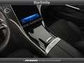 Mercedes-Benz C 200 C 200 d Mild hybrid S.W. AMG Line Advanced Argent - thumbnail 29