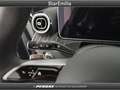 Mercedes-Benz C 200 C 200 d Mild hybrid S.W. AMG Line Advanced Argent - thumbnail 33
