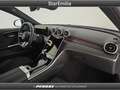 Mercedes-Benz C 200 C 200 d Mild hybrid S.W. AMG Line Advanced Argent - thumbnail 16